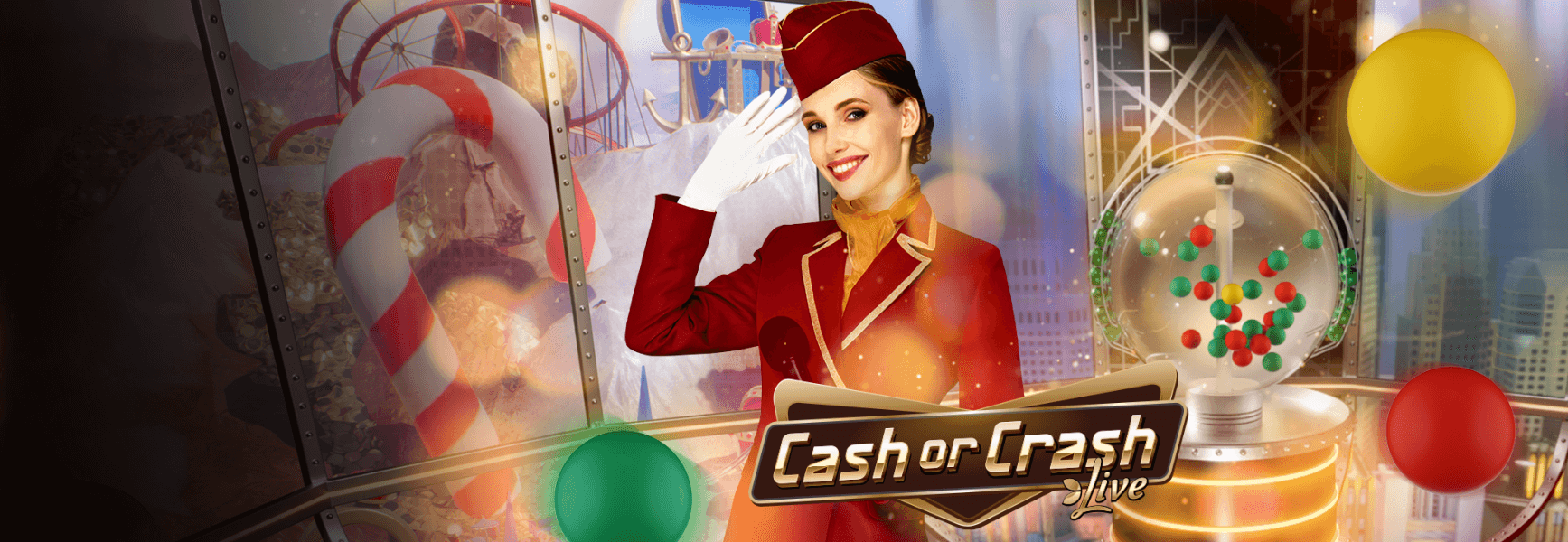 casino plus app 100 free bonus casino no deposit gcash