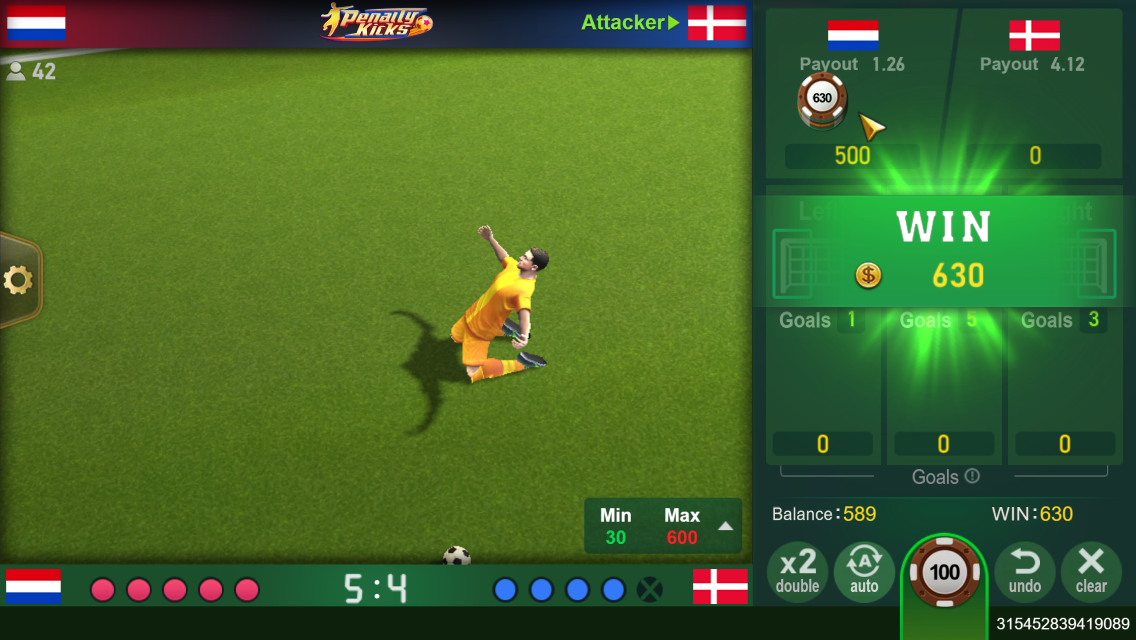 pinoy 168 casino what are good rewards for winning a bet with friends?