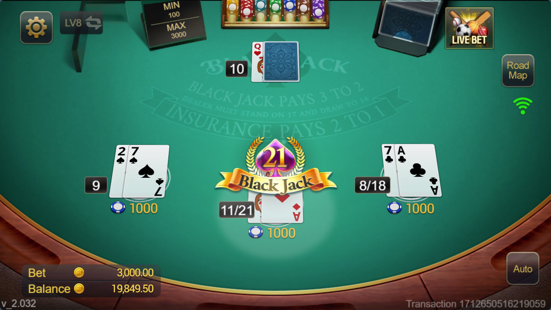 online color game free bet when you join