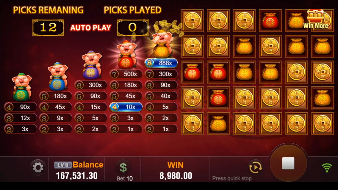 best casino games jili games free 100 download