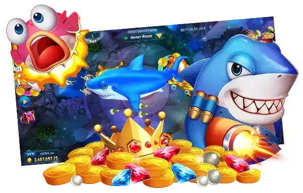 online games casino free 100