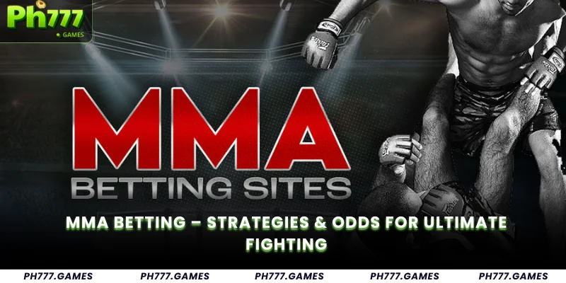 online games free 100 no deposit bonus